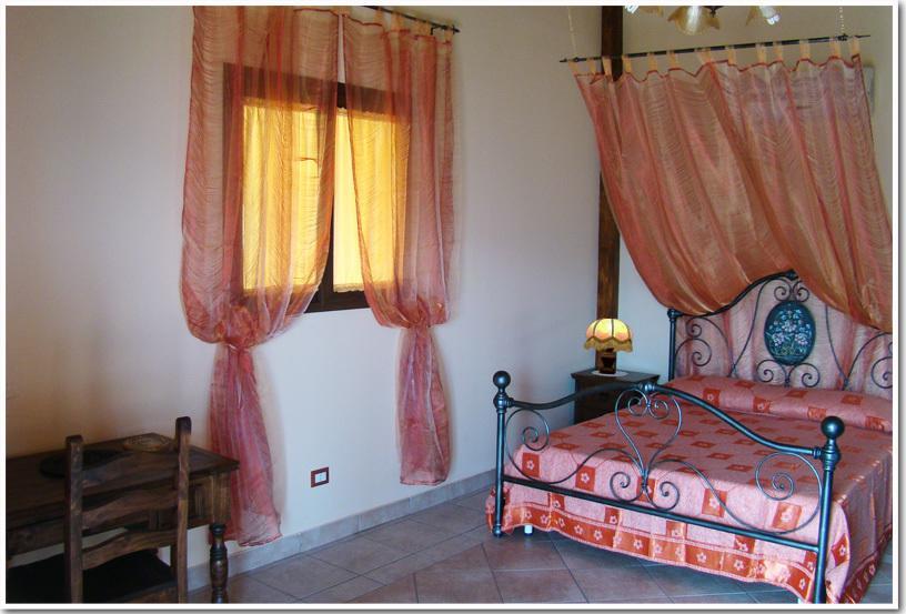 Agriturismo Ghiritina Francavilla di Sicilia Exterior photo